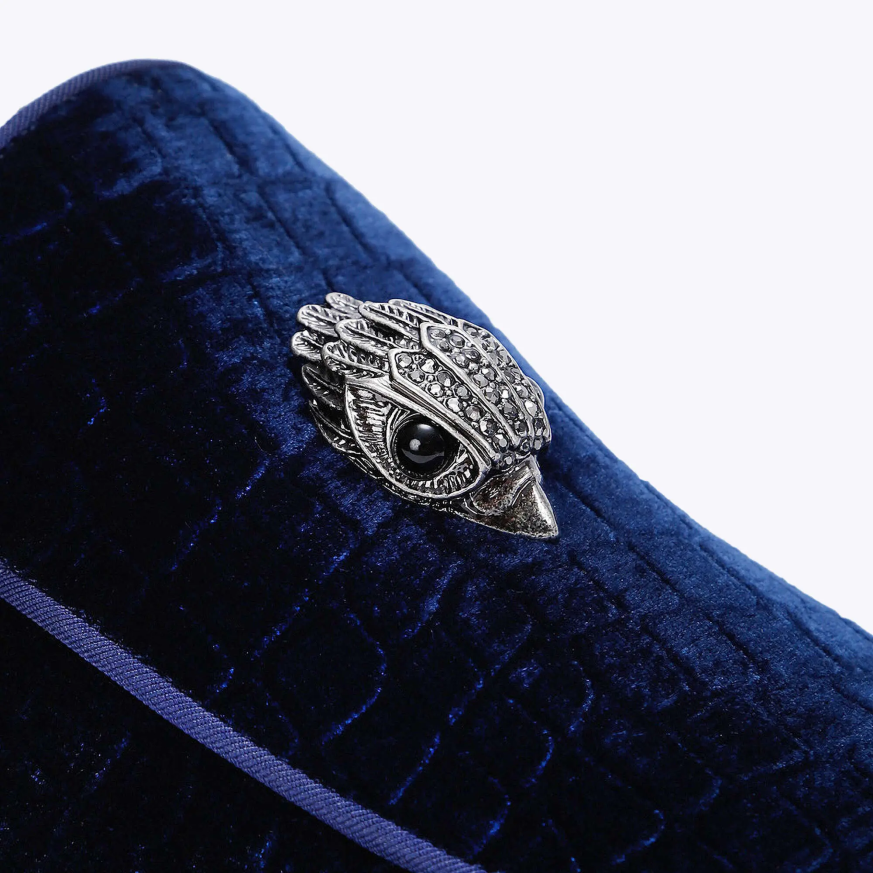 bărbați marina Kurt Geiger London Hugh Mule 2 N02B642 | încălțăminte