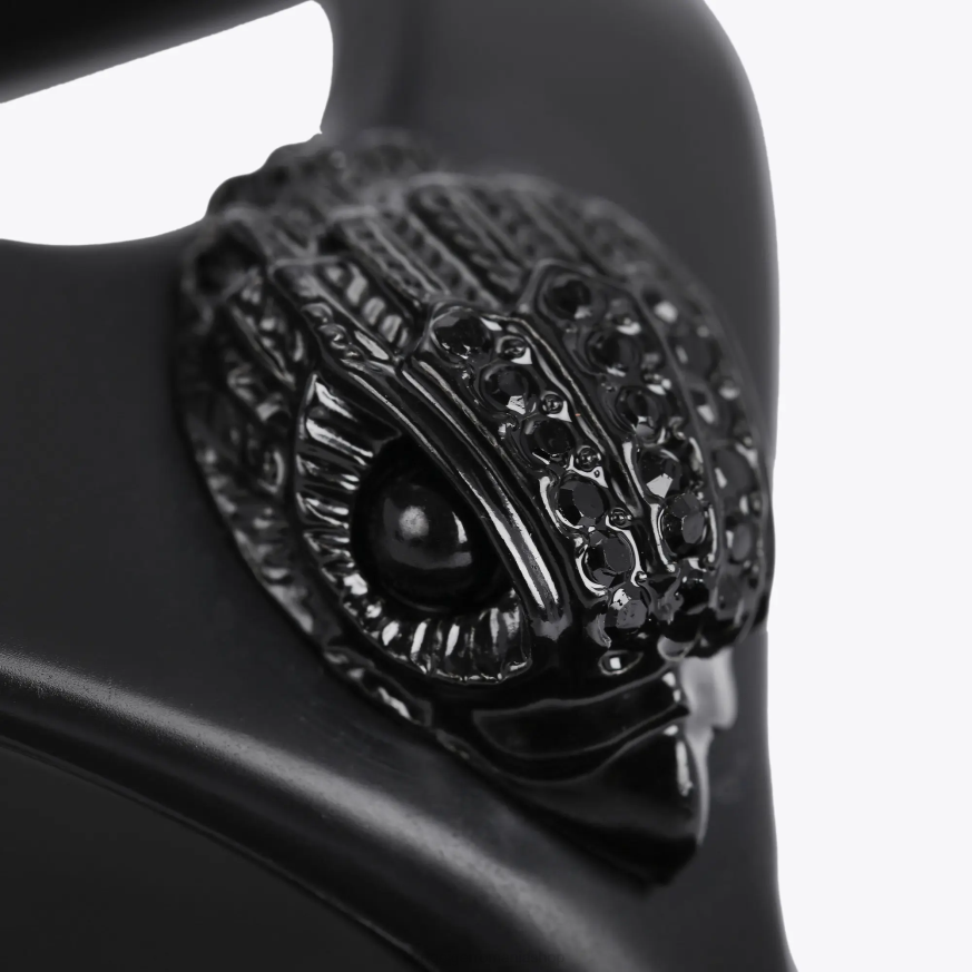 bărbați Modă Kurt Geiger flip-flop de la Londra Kensington N02B497 | încălțăminte