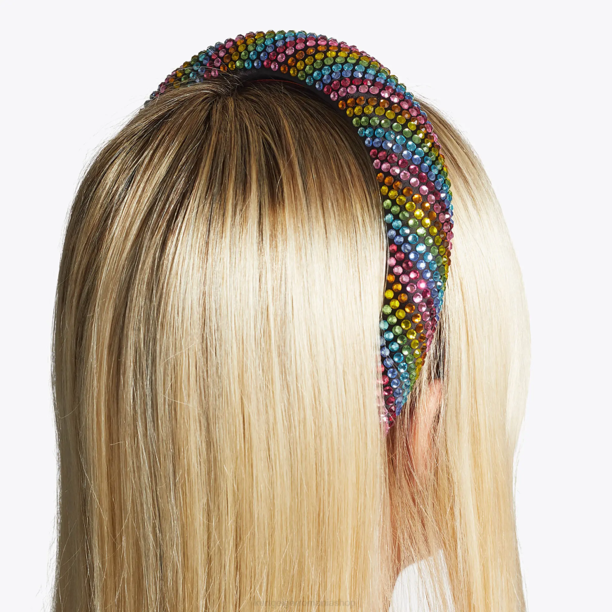 femei multi/altele Kurt Geiger bentita de cristal londra N02B149 | accesorii