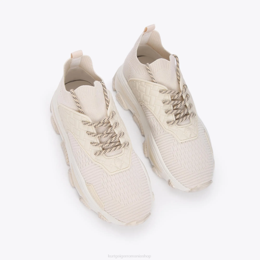 femei os Kurt Geiger london lettie toggle N02B379 | încălțăminte