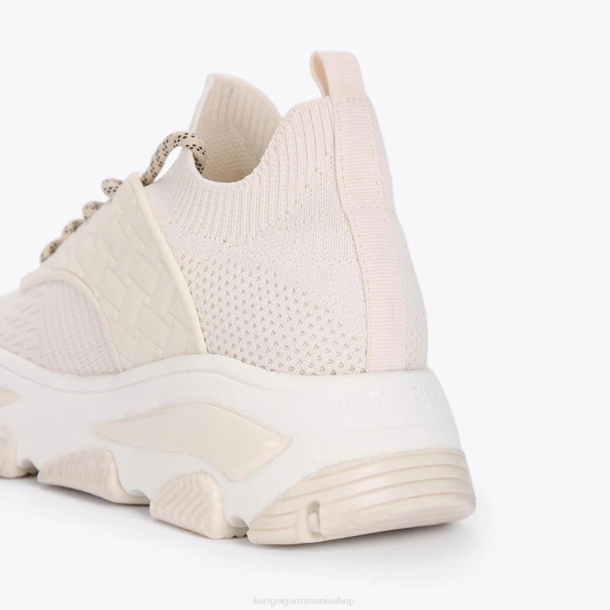 femei os Kurt Geiger london lettie toggle N02B379 | încălțăminte