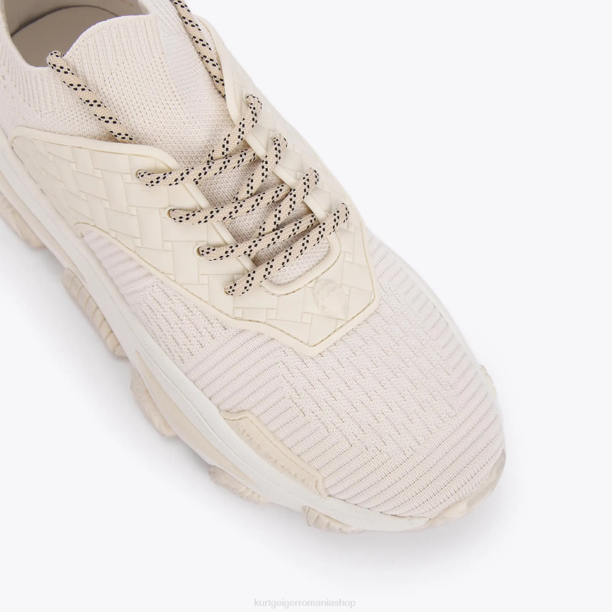 femei os Kurt Geiger london lettie toggle N02B379 | încălțăminte