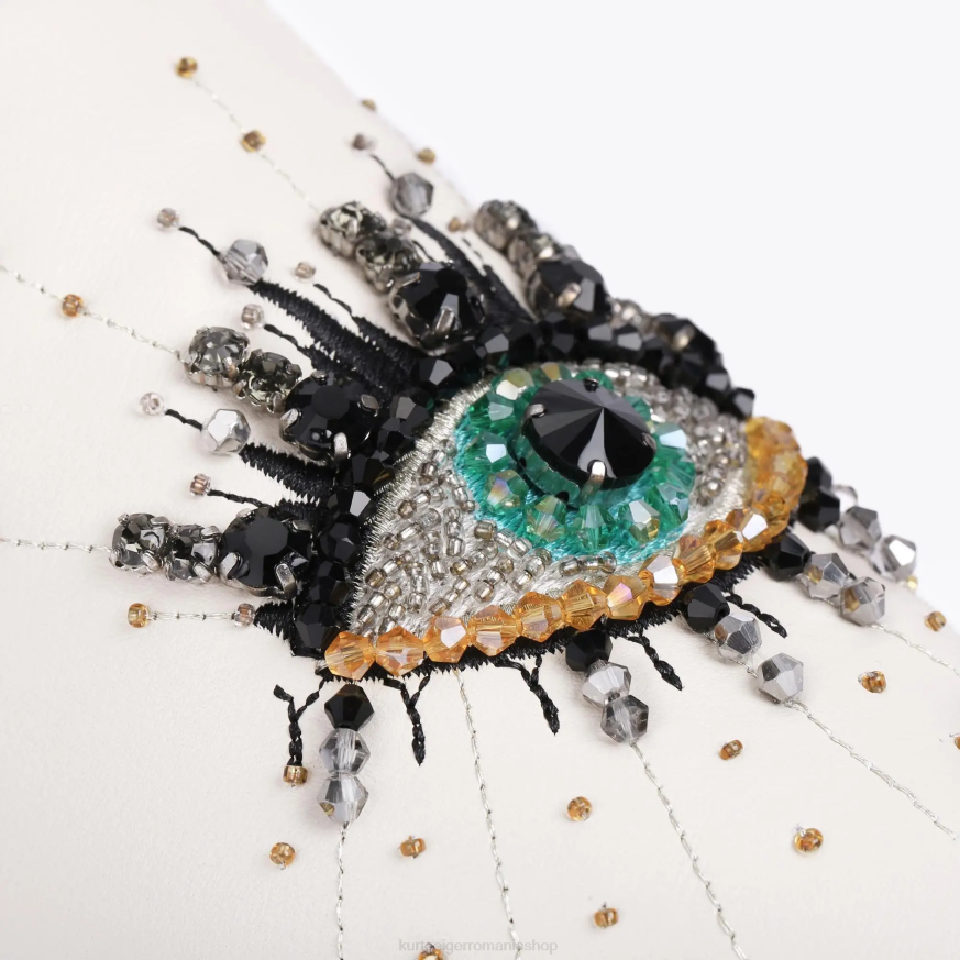 femei os Kurt Geiger london olive eye N02B367 | încălțăminte