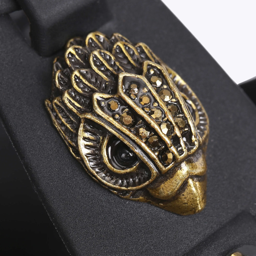 femei negru Kurt Geiger sandale london madelyn fisherman N02B449 | încălțăminte