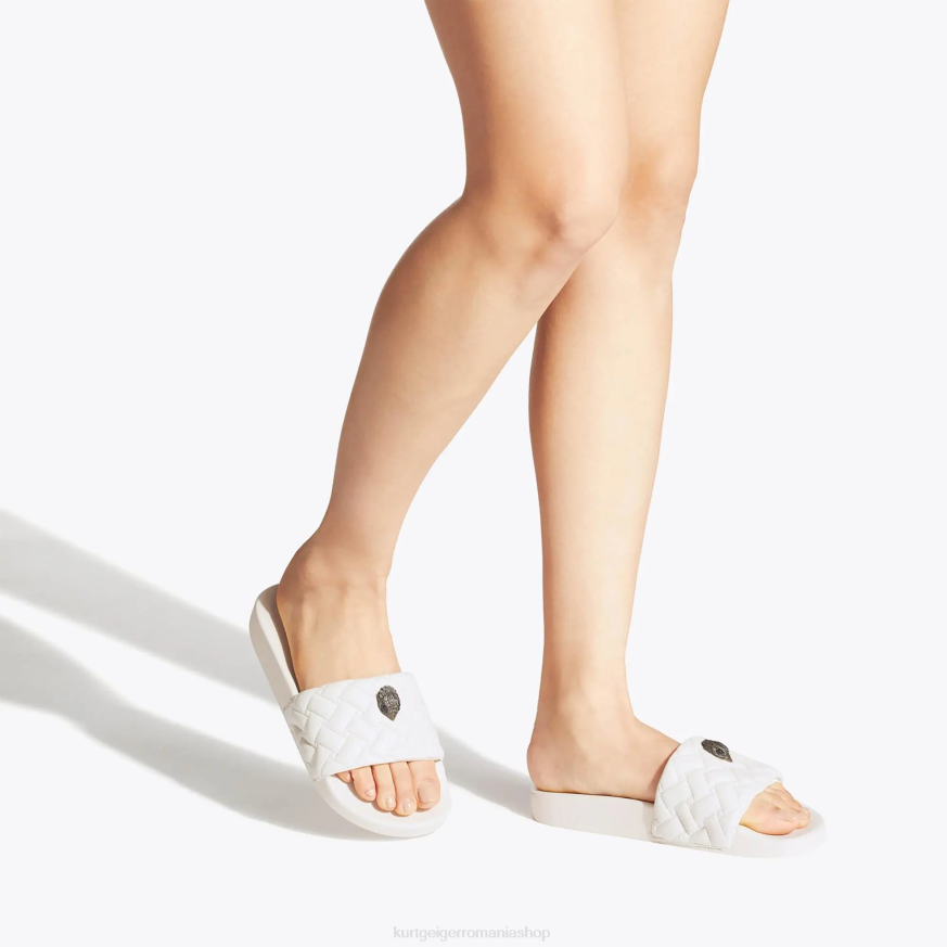 femei os Kurt Geiger london meena eagle N02B453 | încălțăminte