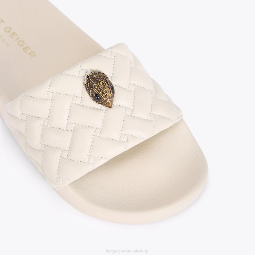 femei os Kurt Geiger london meena eagle N02B453 | încălțăminte