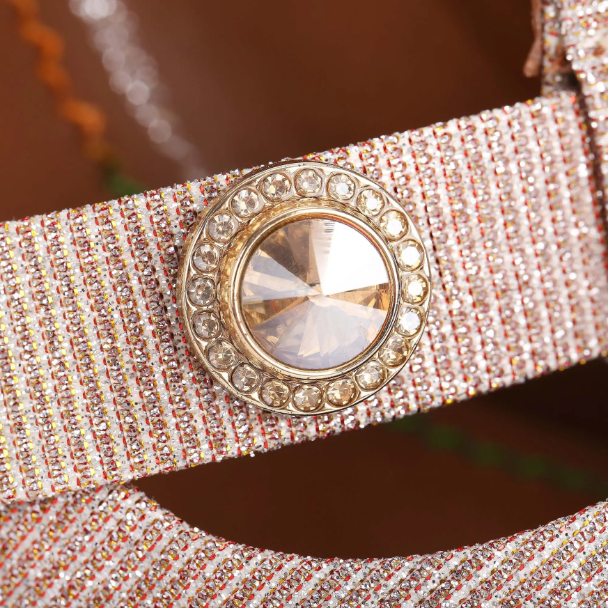 femei aur Kurt Geiger london octavia N02B317 | încălțăminte