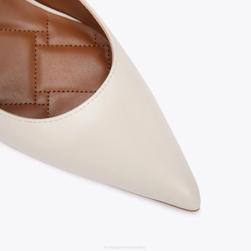femei os Kurt Geiger london belgravia N02B318 | încălțăminte