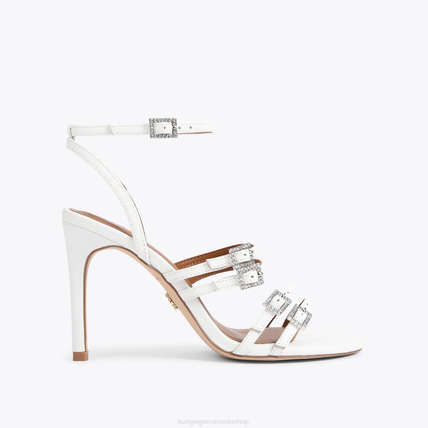 femei os Kurt Geiger london pierra N02B322 | încălțăminte