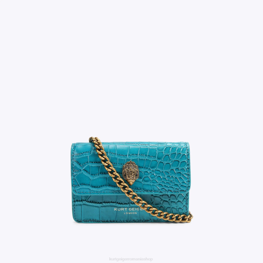 femei benzină Kurt Geiger london shoreditch xs xbody N02B259 | saci