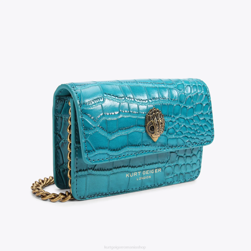 femei benzină Kurt Geiger london shoreditch xs xbody N02B259 | saci