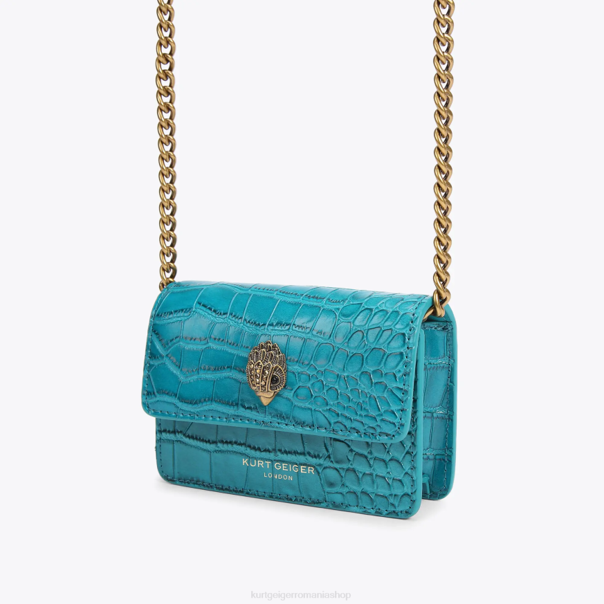 femei benzină Kurt Geiger london shoreditch xs xbody N02B259 | saci