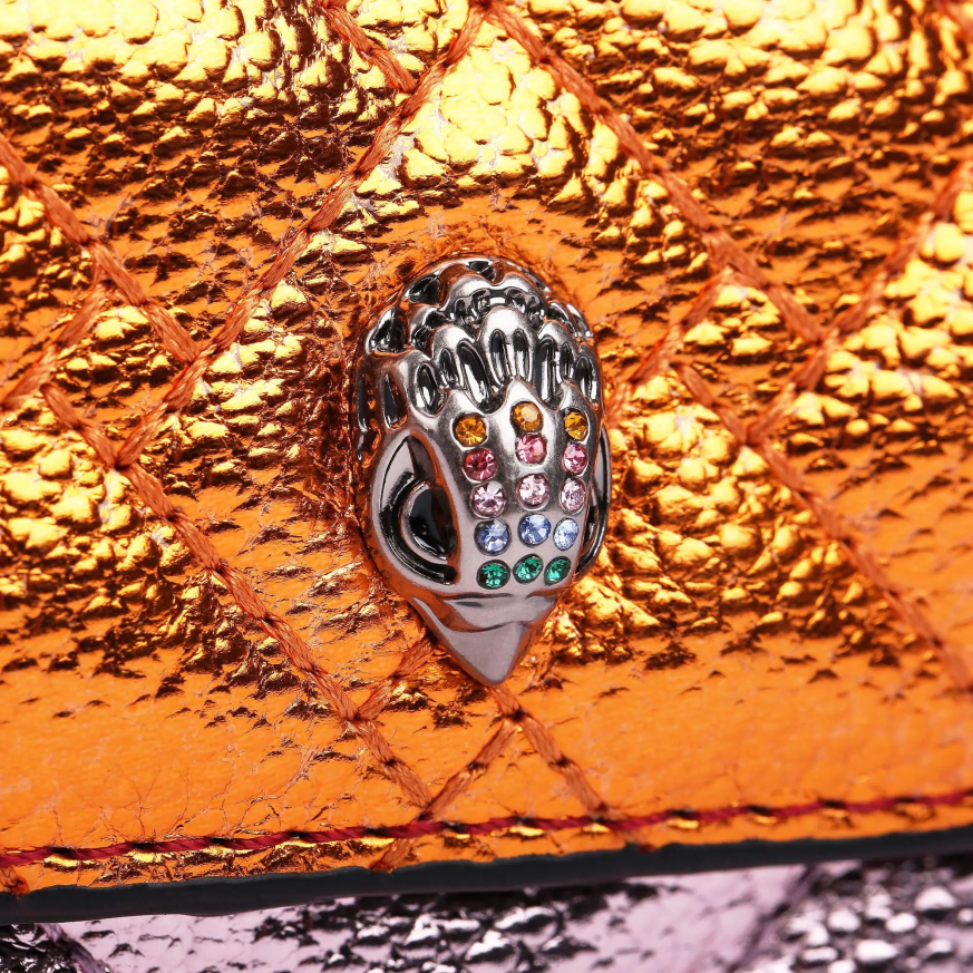 femei multi/altele Kurt Geiger londra micro kensington N02B34 | saci