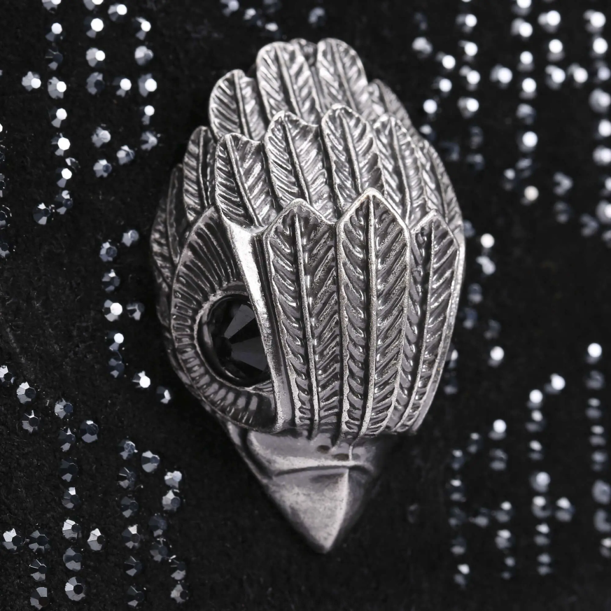 femei negru altul Kurt Geiger london shoreditch cross body N02B120 | saci