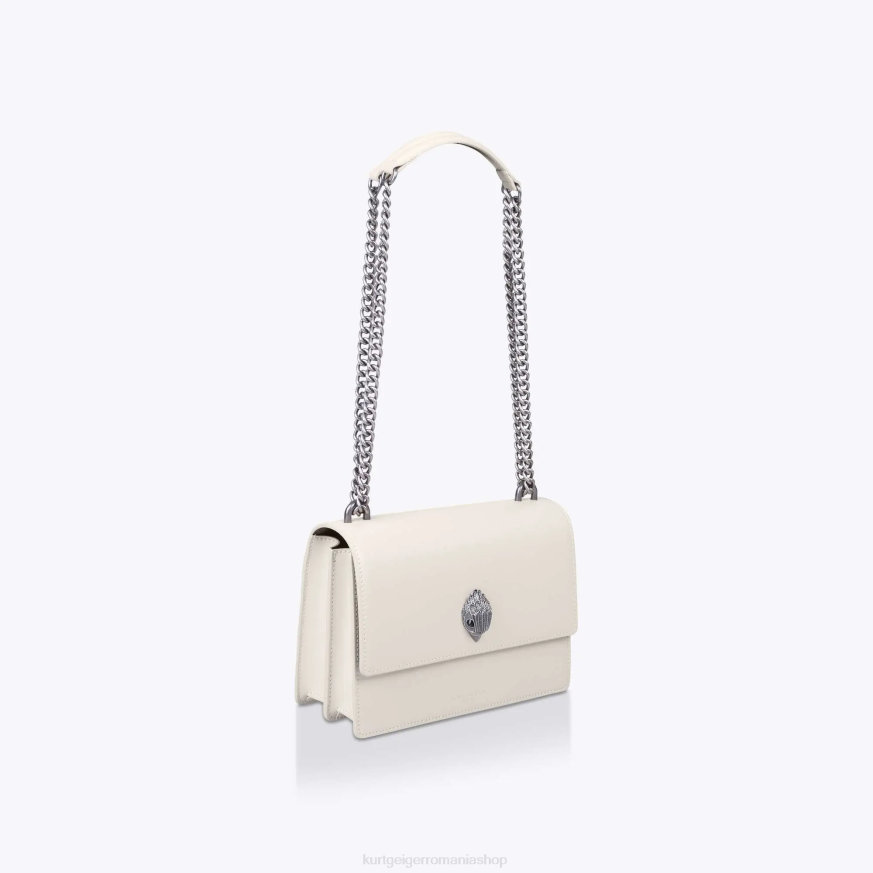 femei os Kurt Geiger london shoreditch cross body N02B117 | saci