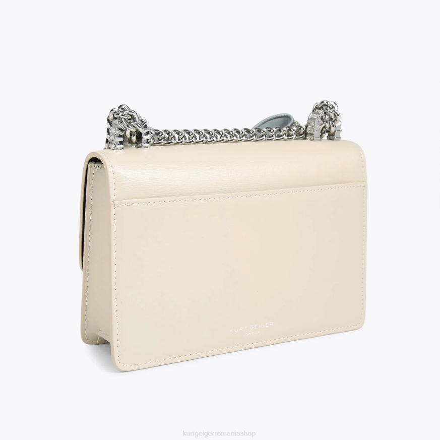 femei os Kurt Geiger london shoreditch small cross body N02B137 | saci