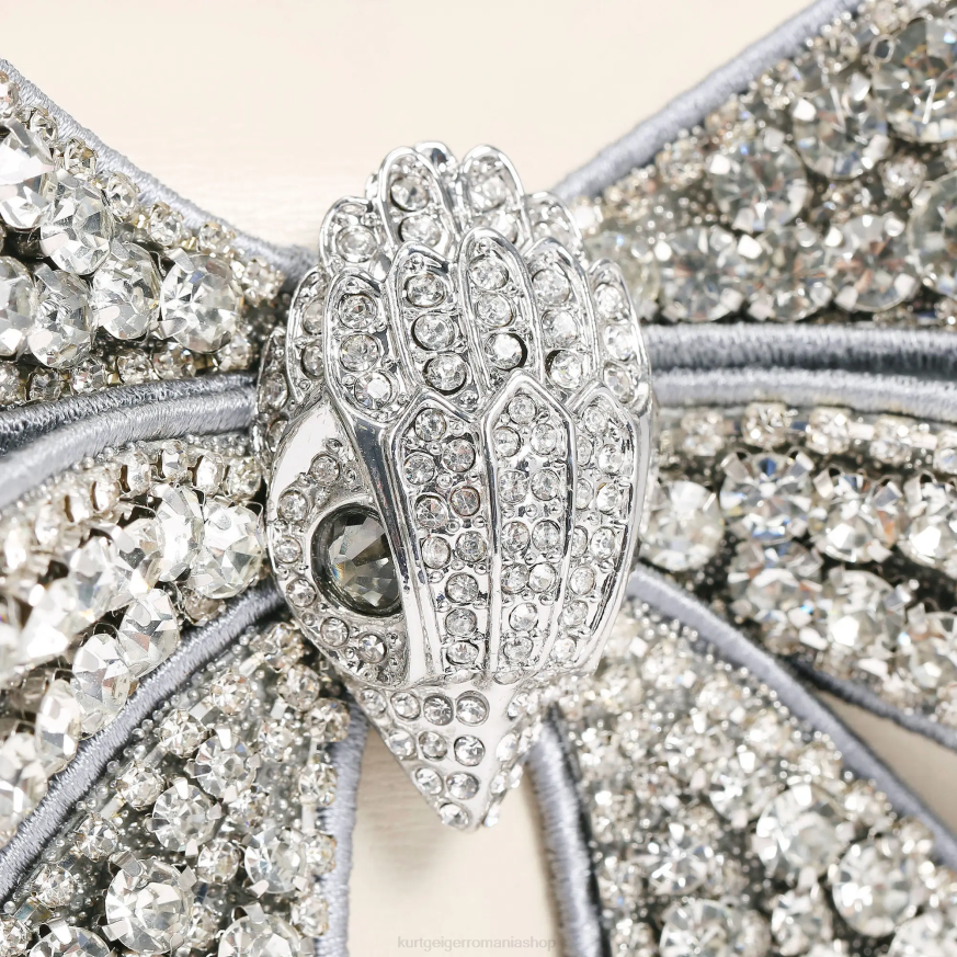 femei os Kurt Geiger london shoreditch small cross body N02B137 | saci