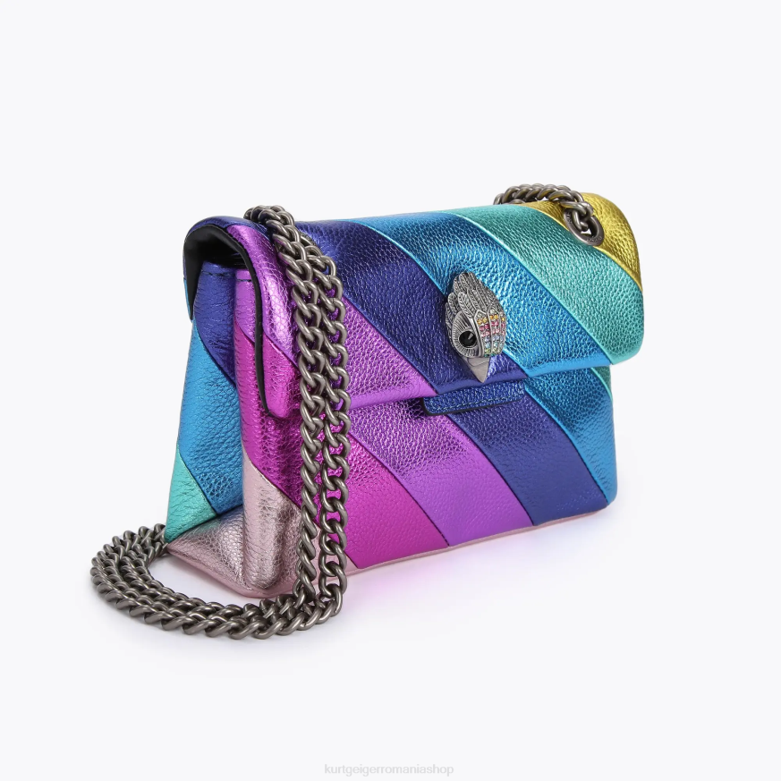 femei alte Kurt Geiger london mini kensington N02B29 | saci