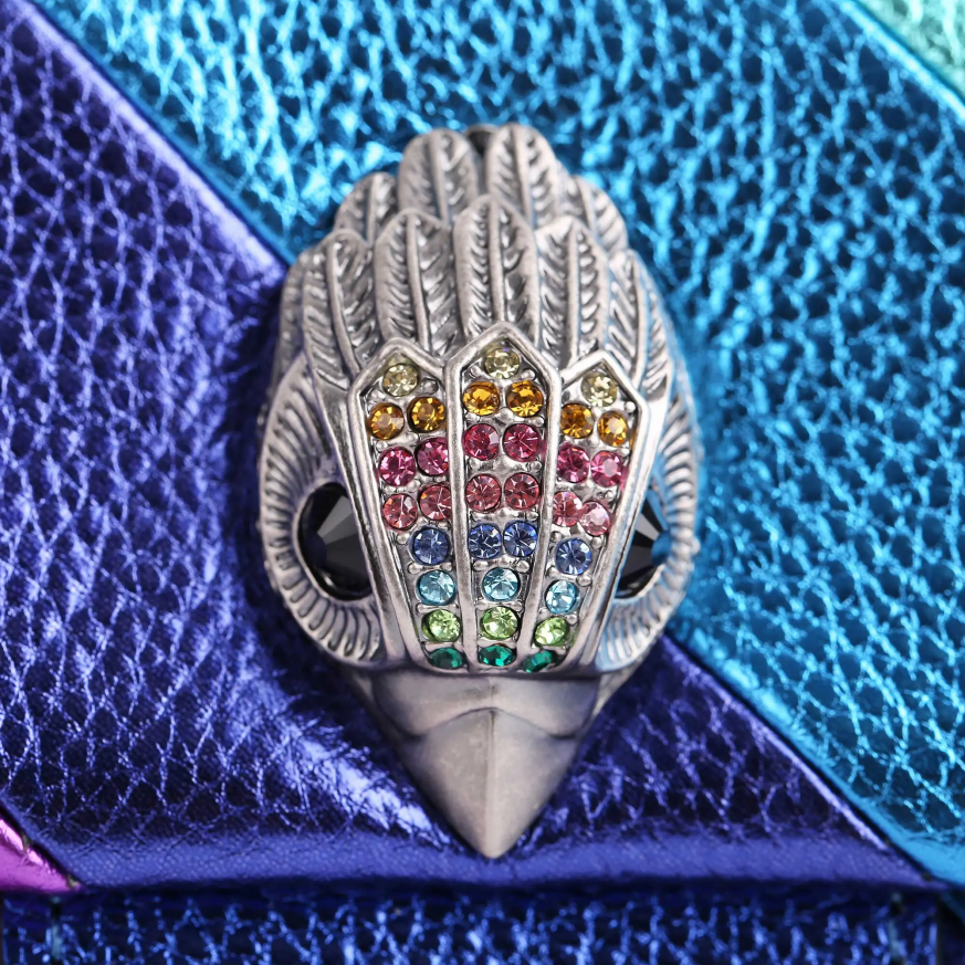 femei alte Kurt Geiger london mini kensington N02B29 | saci