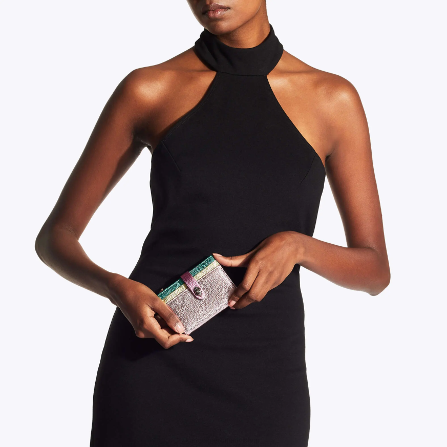 femei alte Kurt Geiger londra multi card kensington N02B233 | saci