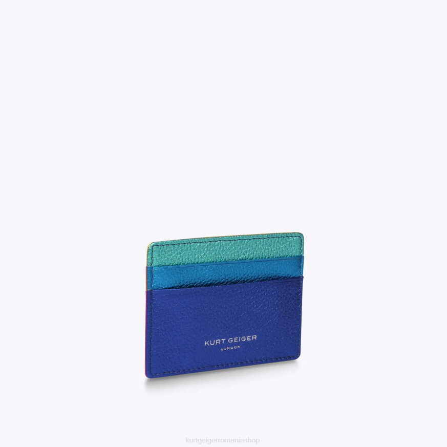 femei multi/altele Kurt Geiger posesor de card londra N02B256 | saci