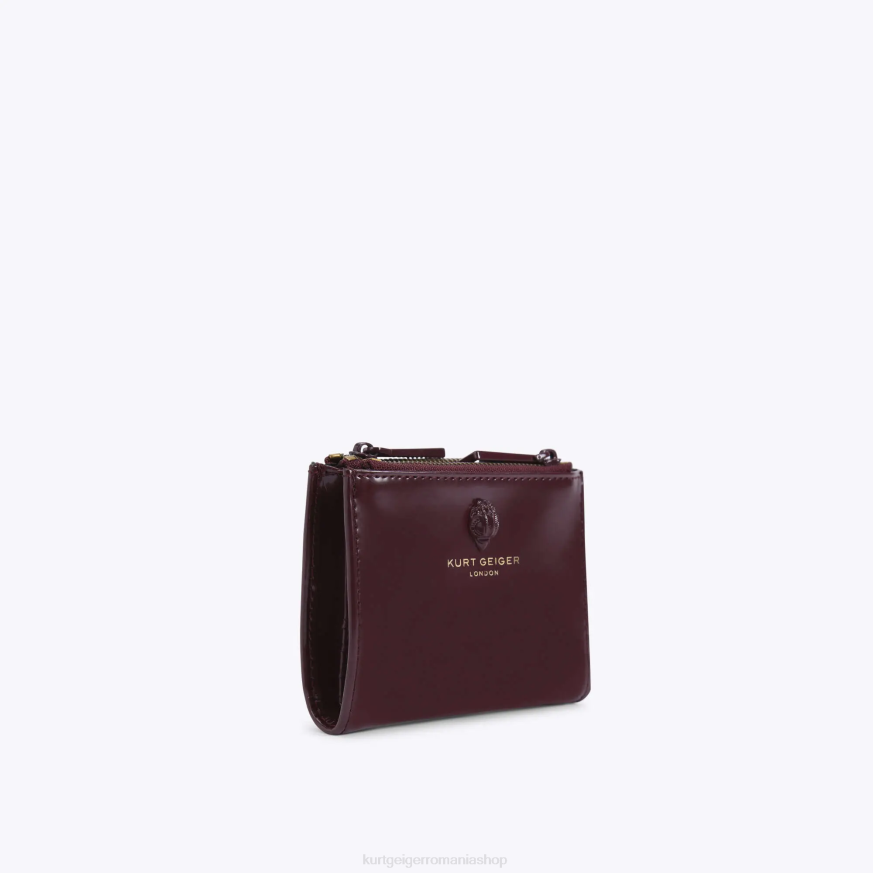 femei vin Kurt Geiger mini poseta londra shoreditch N02B565 | saci