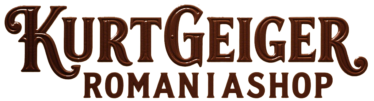 Kurtgeigerromaniashop